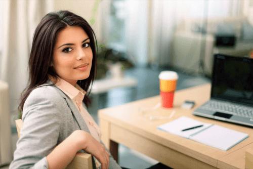 A sikeres női vállalkozók 10 titka - hogyan légy sikeres női vállalkozó