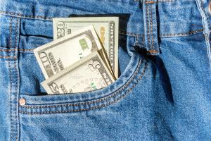 5 tipp, hogy több pénz maradjon a zsebedben